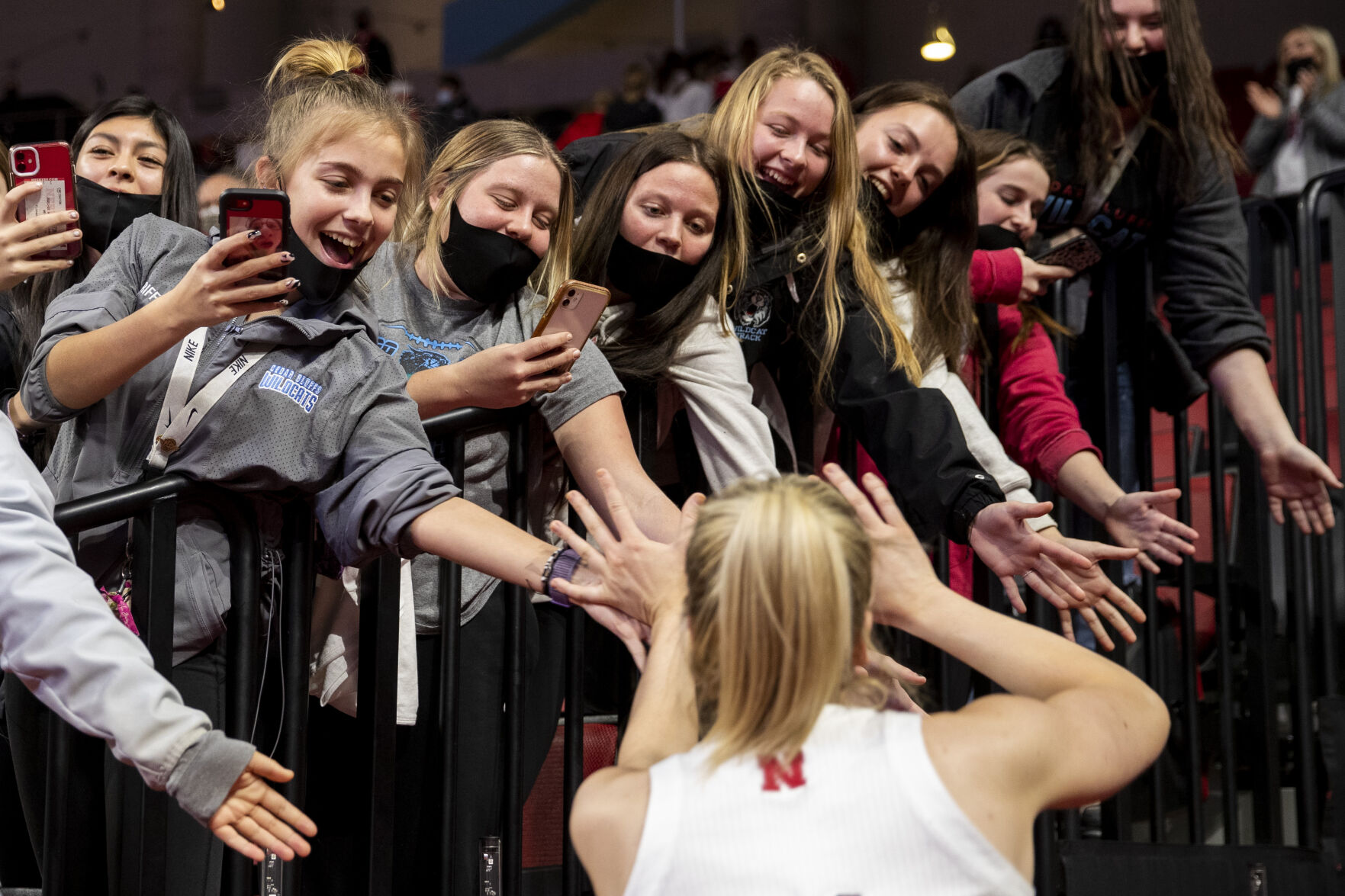 111821-owh-spo-nebraskacreighton-ar20.JPG